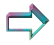 Click to home