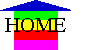 Click to home