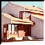 Click to home