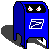 Click E-mail me