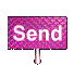 Click E-mail me